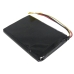 Baterija za GPS, Navigator LG CS-LGN735SL