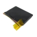 Baterija za GPS, Navigator LG CS-LGN735SL