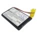 Baterija za GPS, Navigator LG CS-LGN735SL