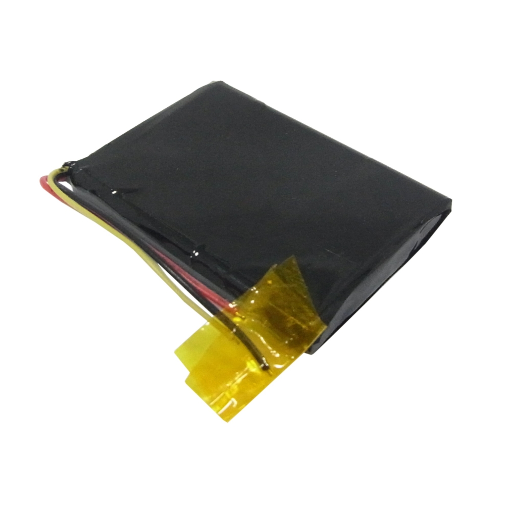 Baterija za GPS, Navigator LG CS-LGN735SL