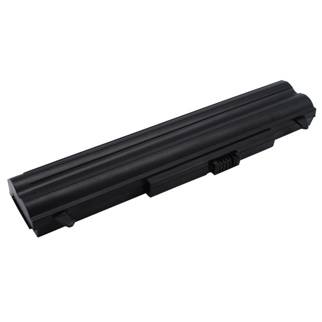 Notebook battery HP Presario B2000