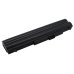 Battery Replaces LB32111B