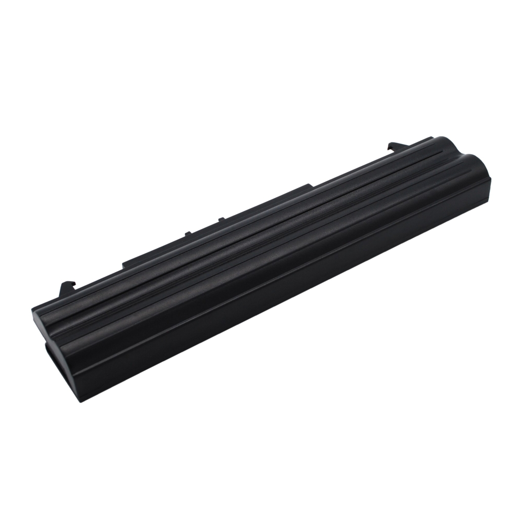 Battery Replaces LMBA06.AEX