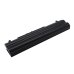 Battery Replaces LB32111B