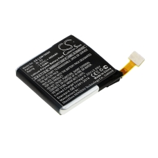 Kompatibilna zamjena baterije za LG BL-S3