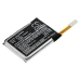 Baterija za pametni sat Lg CS-LGW200SH