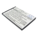 Baterija za mobilni telefon LG CS-LGW820SL