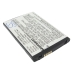 Baterija za mobilni telefon LG CS-LGW820SL