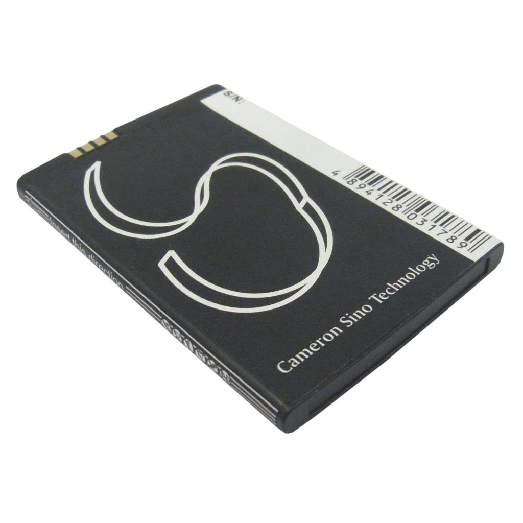 Baterija za mobilni telefon LG CS-LGW820SL