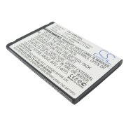Mobile Phone Battery LG GX200