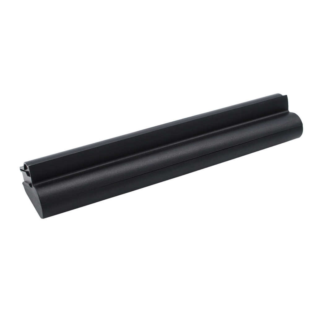 Baterija za prijenosno računalo LG X120-L.C7B1A9