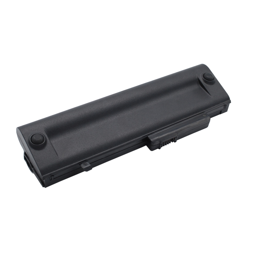 Baterija za prijenosno računalo LG X120-L.C7B1A9