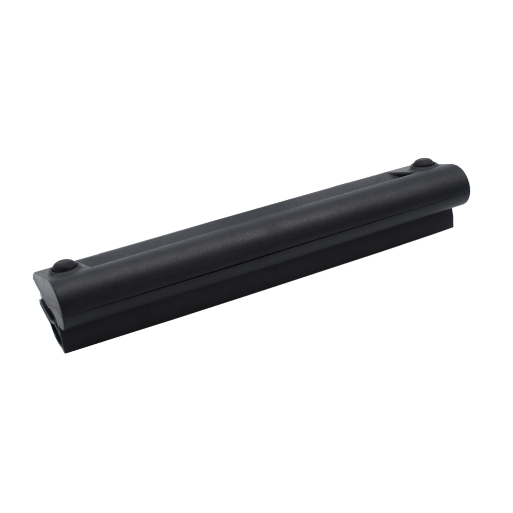 Baterija za prijenosno računalo LG X120-L.C7B1A9