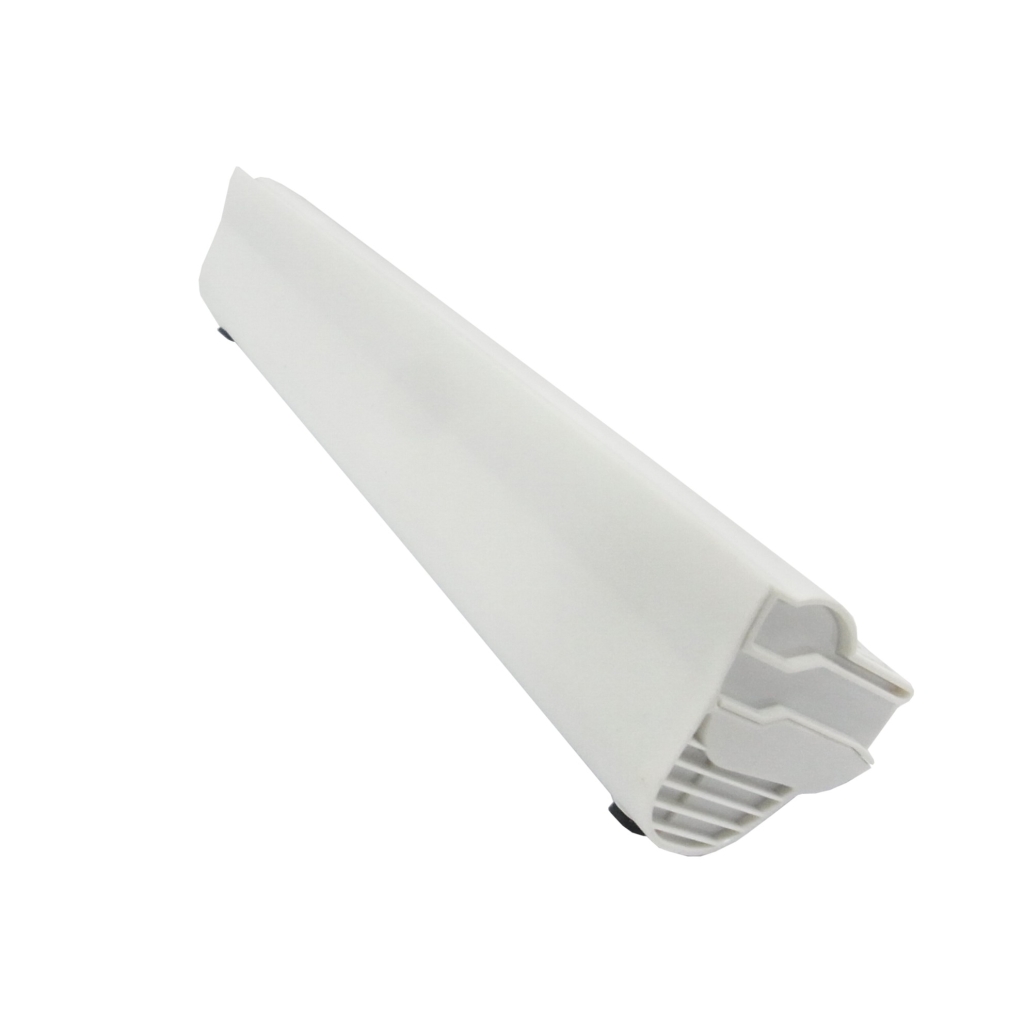 Baterija za prijenosno računalo LG X120-L.C7B1A9