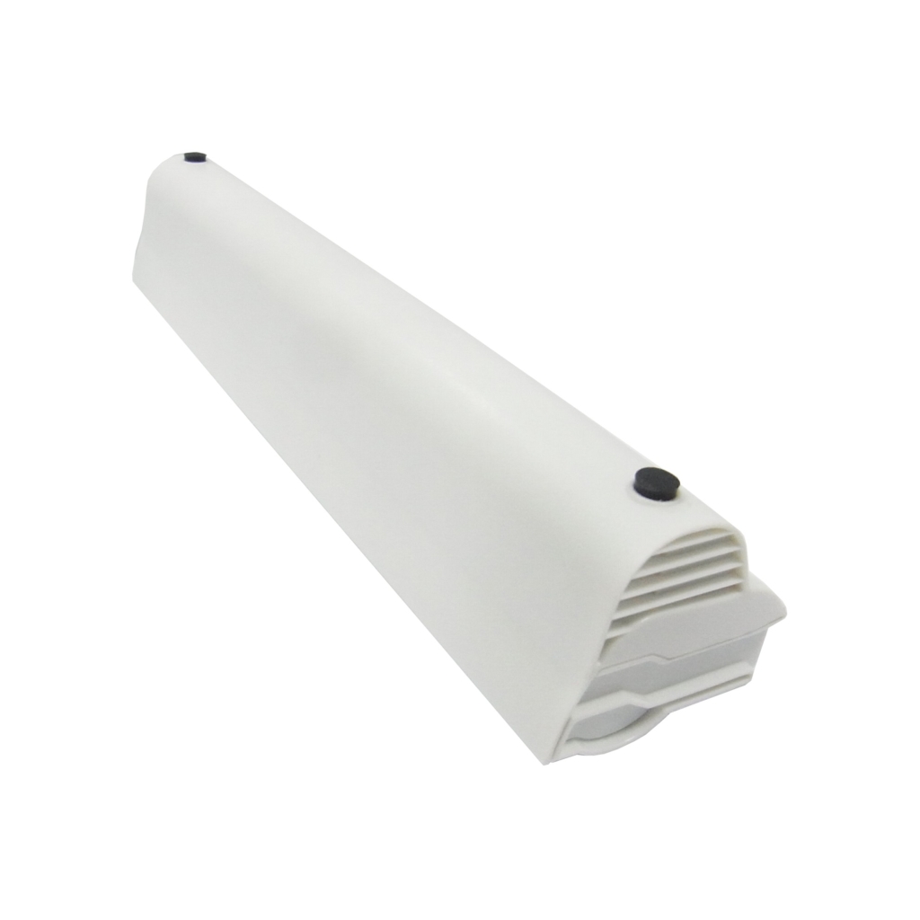 Baterija za prijenosno računalo LG X120-L.C7B1A9