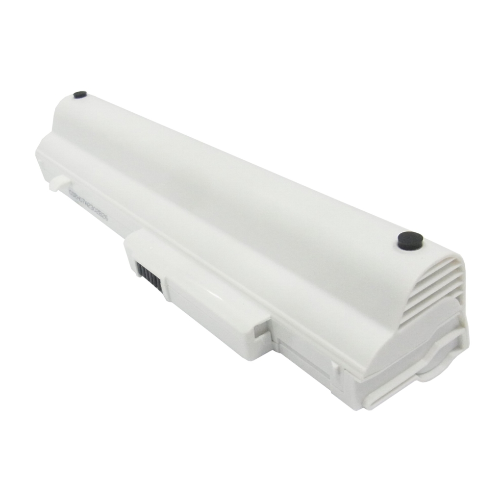 Baterija za prijenosno računalo LG X120-L.C7B1A9