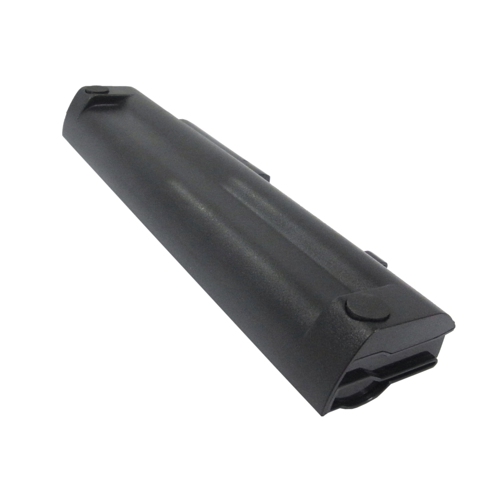 Baterija za prijenosno računalo LG X120-L.C7B1A9