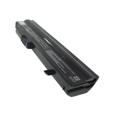 Kompatibilna zamjena baterije za LG LB3211EE,LB3511EE,LB6411EH,LBA211EH