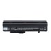 Battery Replaces LB3511EE