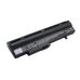 Battery Replaces LB3511EE