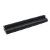 Battery Replaces LB3511EE