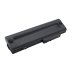 Battery Replaces LB3511EE