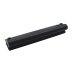 Battery Replaces LB3511EE