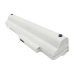 Battery Replaces LB3511EE