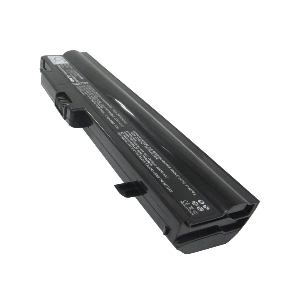 Battery Replaces LB3511EE