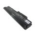 Battery Replaces LB3511EE