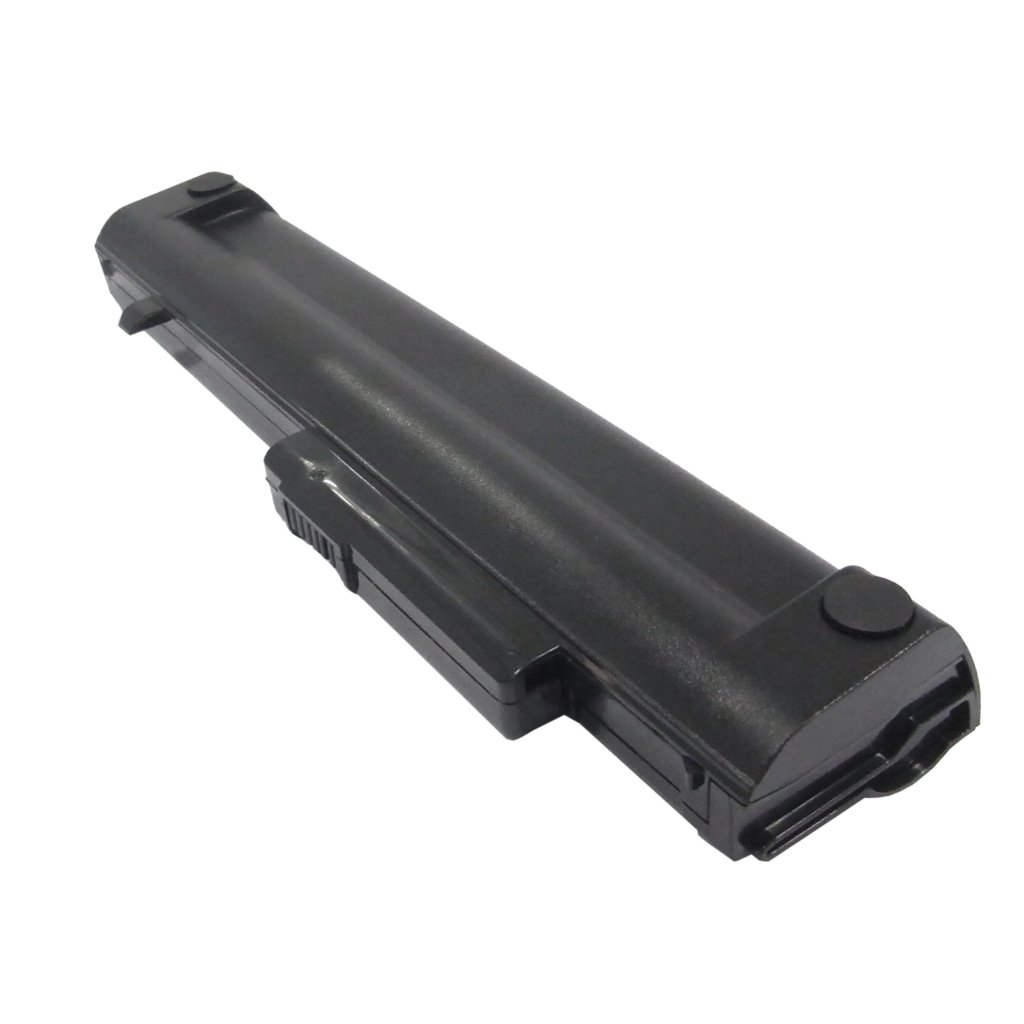 Battery Replaces LB3511EE