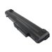 Battery Replaces LB3511EE