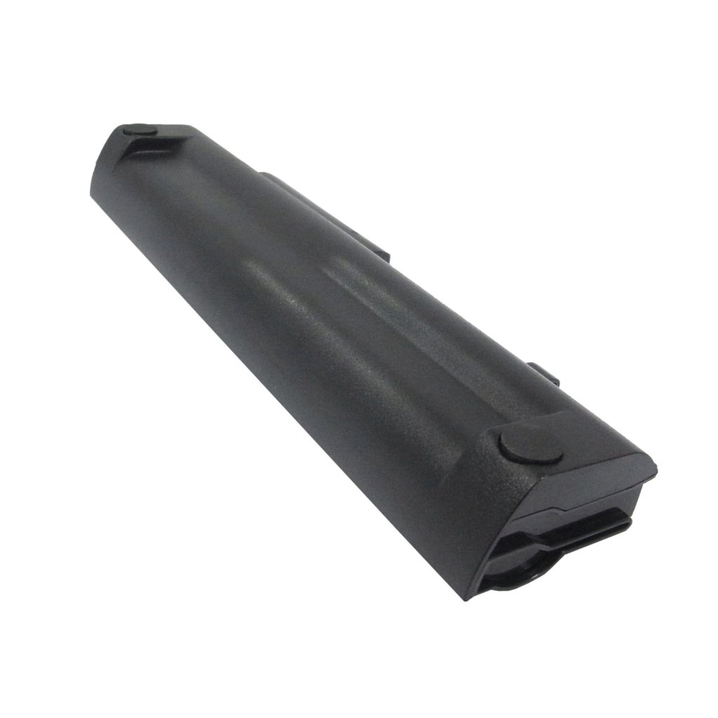 Battery Replaces LB3511EE