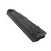 Battery Replaces LB3511EE