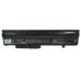 Battery Replaces LB3511EE
