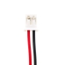 Wireless Headset Battery Lightspeed CS-LHA240SL