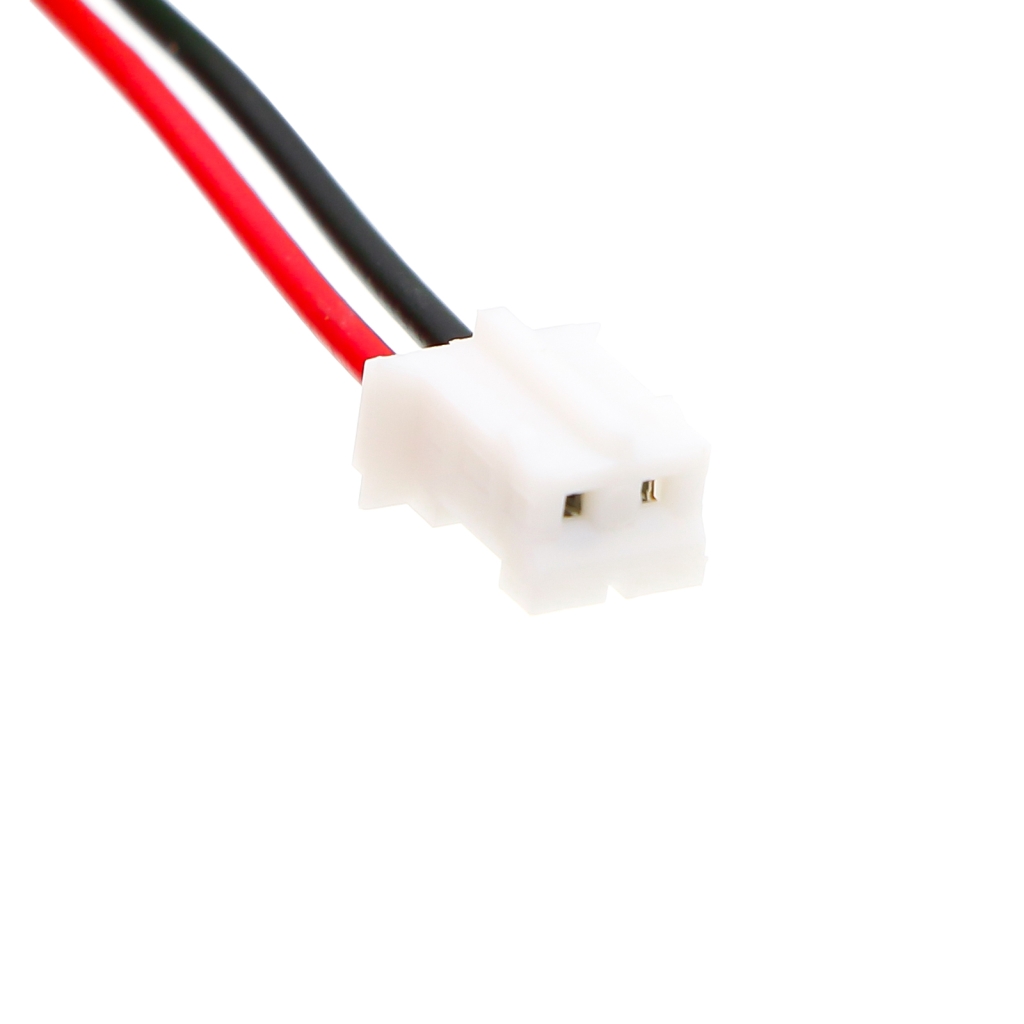 Wireless Headset Battery Lightspeed CS-LHA240SL