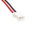 Wireless Headset Battery Lightspeed CS-LHA240SL
