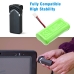 Wireless Headset Battery Lightspeed CS-LHA240SL
