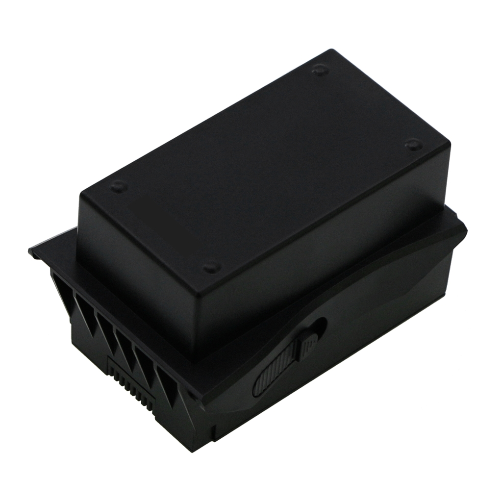 Kompatibilna zamjena baterije za Jjrc D01011