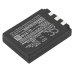 Camera Battery Olympus CS-LI10B