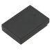 Camera Battery Olympus CS-LI10B