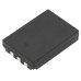 Camera Battery Olympus CS-LI10B