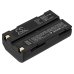 Power Tools Battery Hp CS-LI1HL