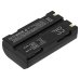 Power Tools Battery Hp CS-LI1HL