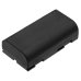 Power Tools Battery Hp CS-LI1HL