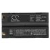 Power Tools Battery Hp CS-LI1HL