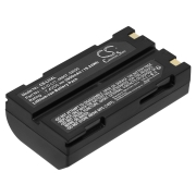 CS-LI1XL<br />Baterije za   zamjenjuje bateriju 38403