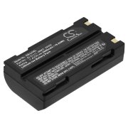 CS-LI1XL<br />Baterije za   zamjenjuje bateriju 52030
