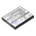 Camera Battery Olympus SZ-31MR iHS